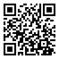 七夕情人节的含义及象征意义？
