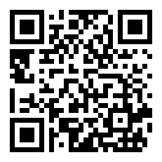 鸟巢的巢还可以组成什么词语？