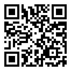 求类似符之一笑的高干文 知识科普君