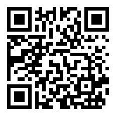 淘宝无忧退货什么意思 每日知识科普