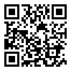 哈佛大学的地理位置 每日科普