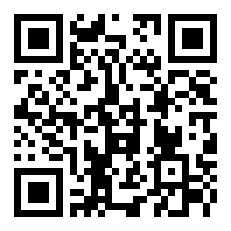 千张豆腐串的做法？