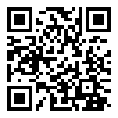 不离不弃什么歌？