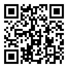 屏幕保护时间怎么设置？