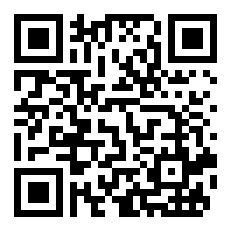 小金钱龟怎么养 知识小百科