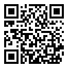 红了眼是什么歌？