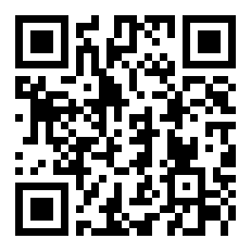 烟花原理 知识大百科