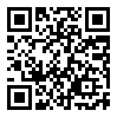 楼顶渗水最佳解决方案？