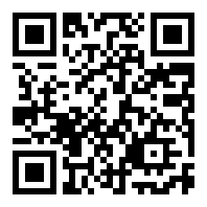 谢震业200米什么水平？（东京奥运会100米所有亚洲选手？）