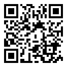 炸糯米糕的家常做法？