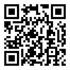 三年级小学生重阳节送什么小礼物给老人？