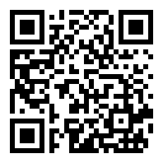 客厅地毯怎么铺最合适？