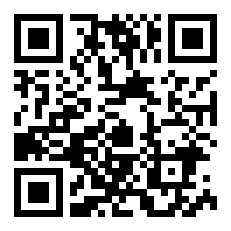 开红酒的方法 百科全书