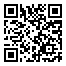 行尸走肉第五季第九集为什么被删减是被谁删的 科普知识