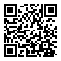 十代雅阁起步和停车步骤？