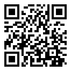 地下城手游疲劳没了怎么办？