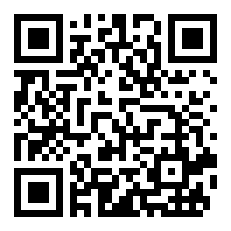 10款男人不能拒绝的玩具？