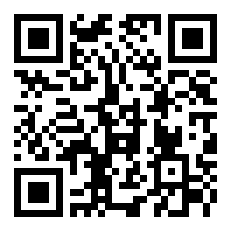 情人节走心的文案？