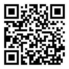 炒米饭怎么做？