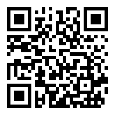 神话电视剧总觉得看不明白，谁能解释一下？