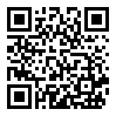 38节送女孩子礼物合适吗？