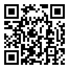 大宋宫词赵祯的妃子？