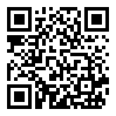 冬天海棠花开预示什么？