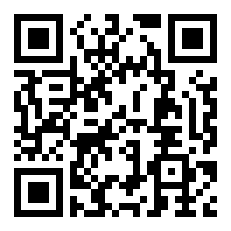 电波系是什么意思啊 科普小知识