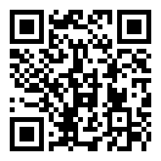 五花肉烧烤腌料配料和做法？