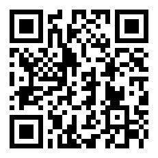 助理园艺师资格证考试 每日知识科普