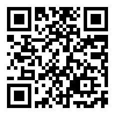 万圣节海报制作教程？