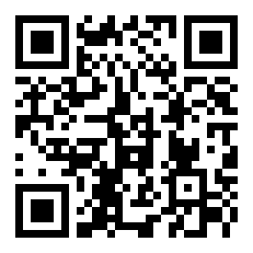 植树节手抄报资料？