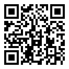 “涸”多音是什么，组词有哪些？