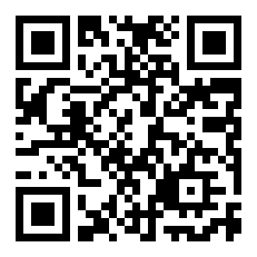 仿写腊八粥第一自然段写一种食物？