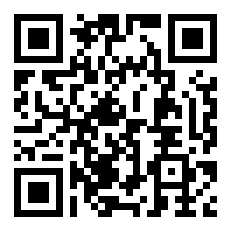 亲爱的周游花又开了的意思？