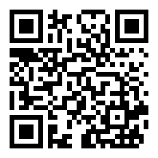 快手网名 知识小百科