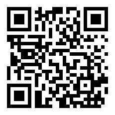 汶川大地震姚明到底捐款多少 每日百科知识