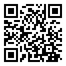 扒可以组什么词？