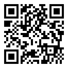 州组词语有哪些？