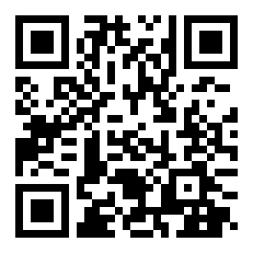 84漂白剂和84消毒液一样吗 每日百科知识