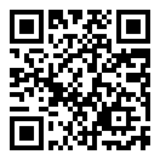 斯寡是词语吗？