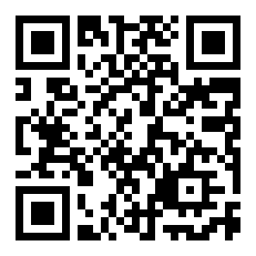 端午节包粽子江米泡几天好？