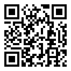 河北省固定电话区号是多少谢谢 每日知识科普