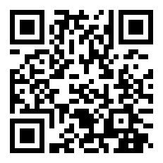 上海哪个火车站离浦东机场近 科普知识