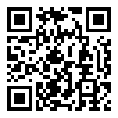 四年级潮的多音字？