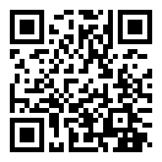 地理名词天官什么意思？