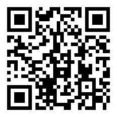 初一中秋节画简单又漂亮好看？