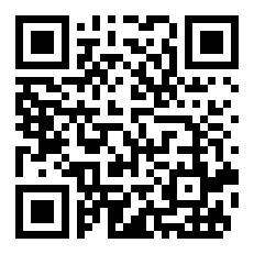 葛,腔,雹,眺怎么组词?各要两个？