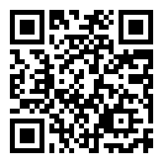 蚝油应该怎样存放？