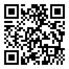 海贼王顶上战争红发出场是第几集 科普小知识